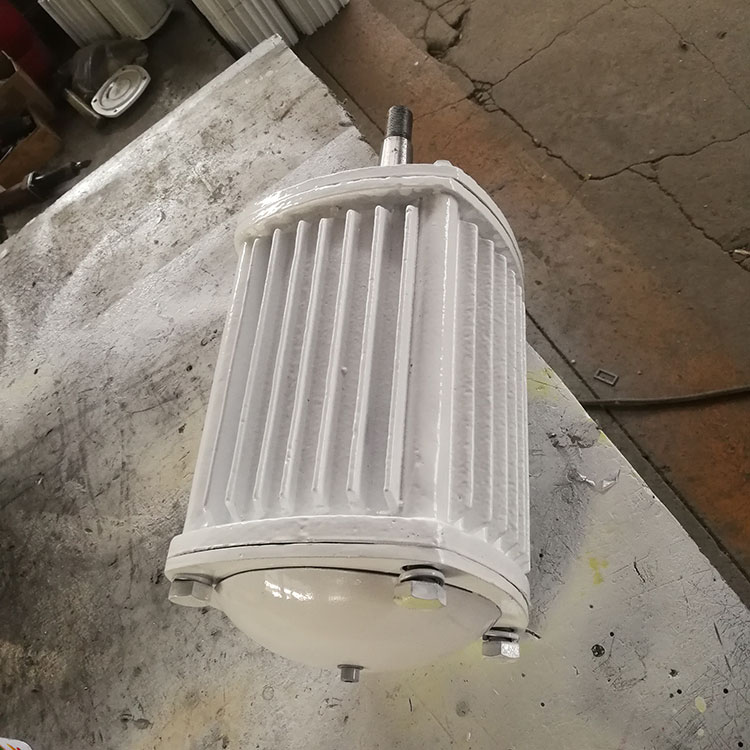遼寧溪湖水利發(fā)電機(jī)純銅漆包線 晟成3000w發(fā)電機(jī)