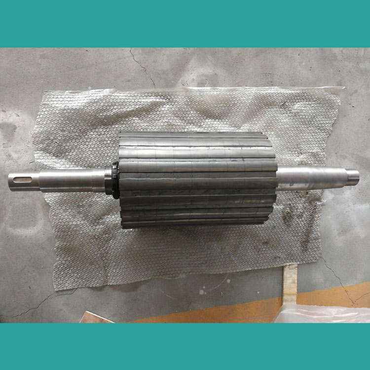 遼寧溪湖水利發(fā)電機(jī)純銅漆包線 晟成3000w發(fā)電機(jī)