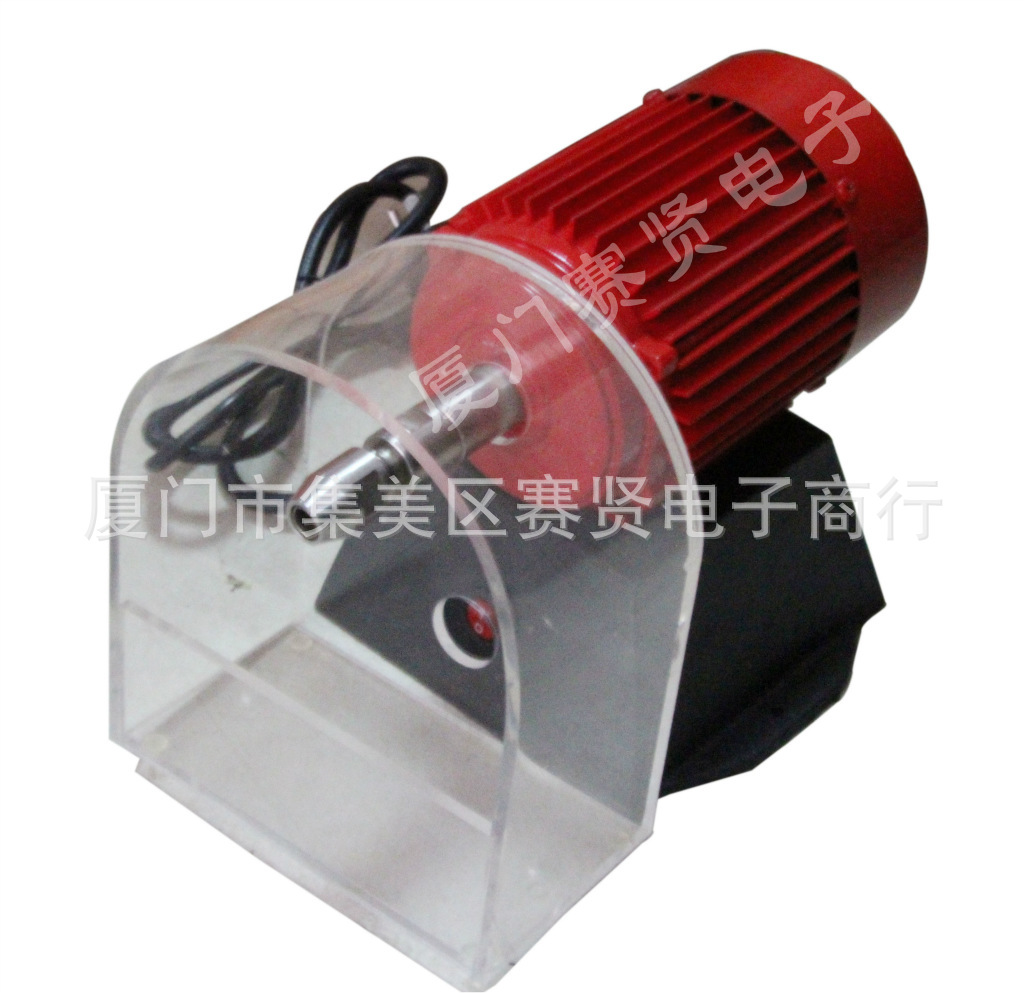 EWS01有罩子（用這張來(lái)發(fā)布上網(wǎng)）