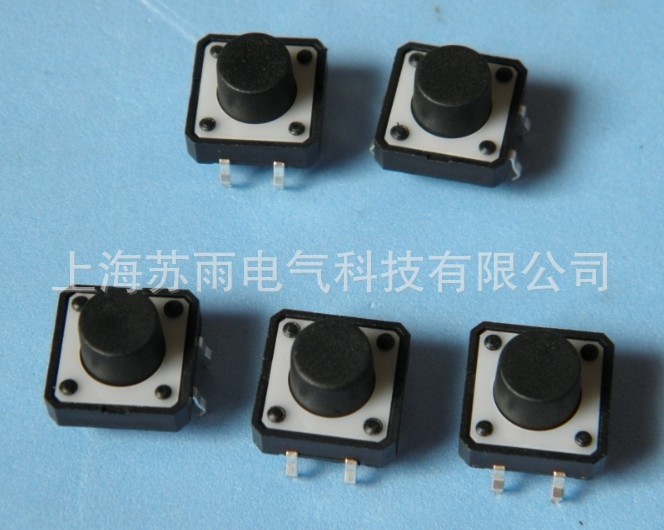 T1GaL4XlhaXXcbTbYc_095910