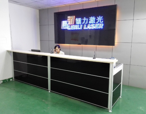 無(wú)標(biāo)題