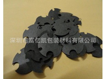 絕緣墊片，墊圈
