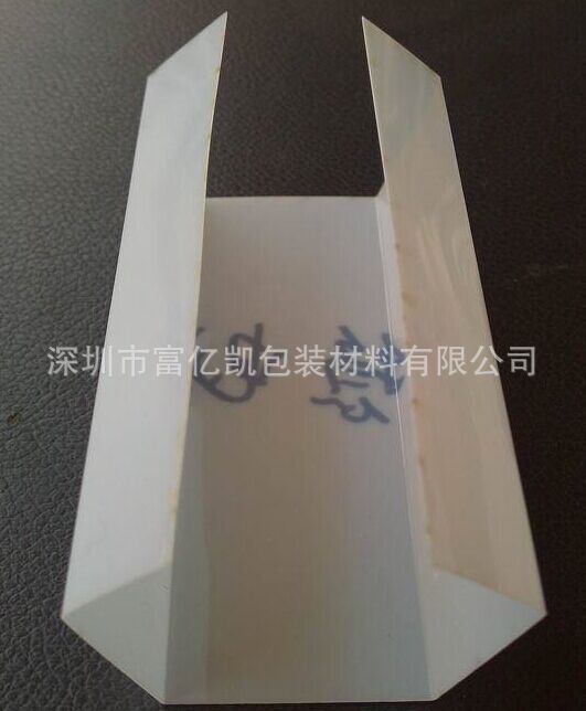 各類(lèi)絕緣墊片，墊圈