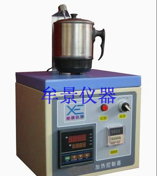 MU3178恒溫控制器