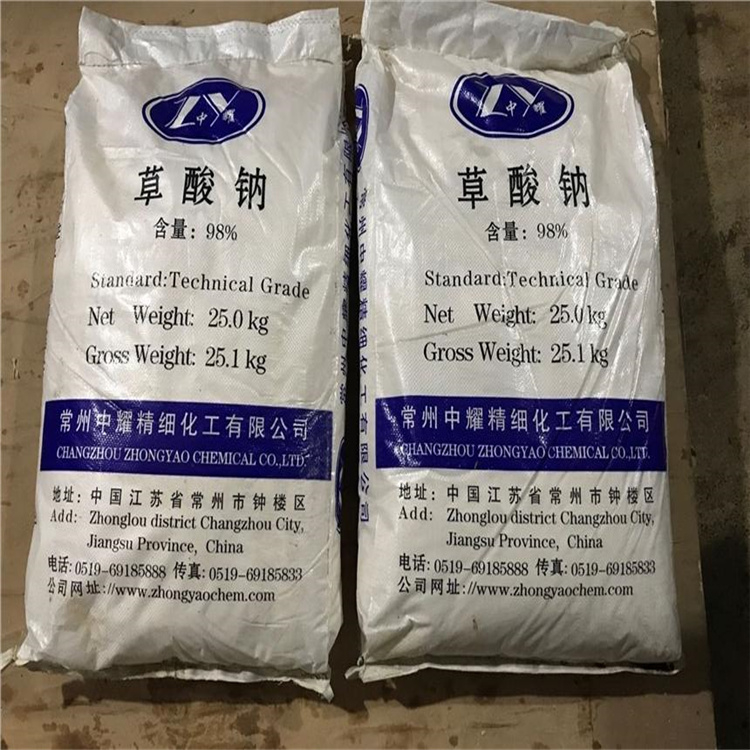 河南大量回收環(huán)保藝術(shù)裂紋油漆