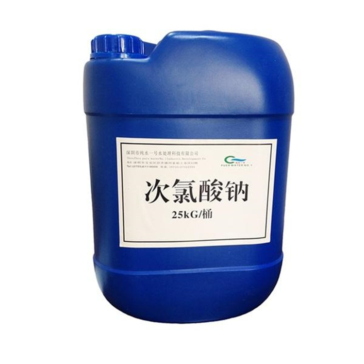 河南大量回收環(huán)保藝術(shù)裂紋油漆