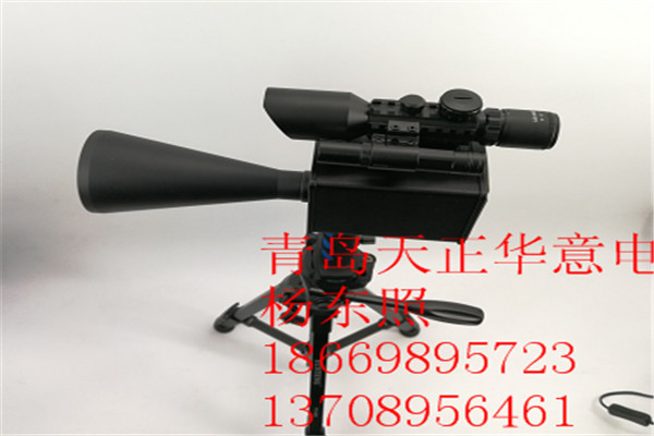 無(wú)局放試驗(yàn)設(shè)備成套裝置