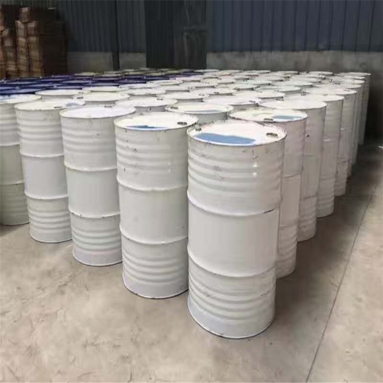 酸性含量 生產(chǎn)批發(fā) 用于油漆 渝榮