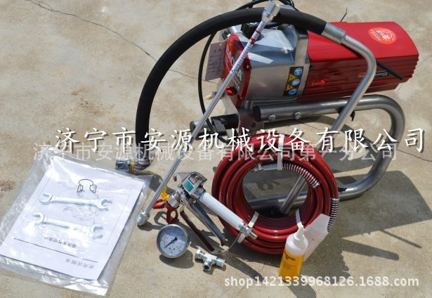 噴涂機 (1)