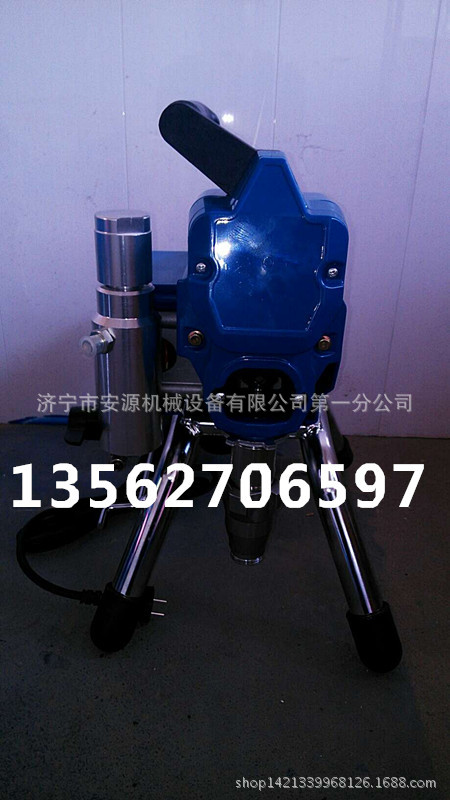 噴涂機2_副本