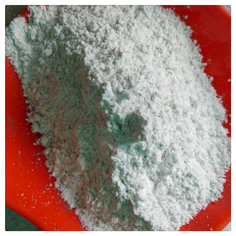 辰洋供應(yīng)滑石粉 油漆橡膠滑石粉 油漆用滑石粉 現(xiàn)貨