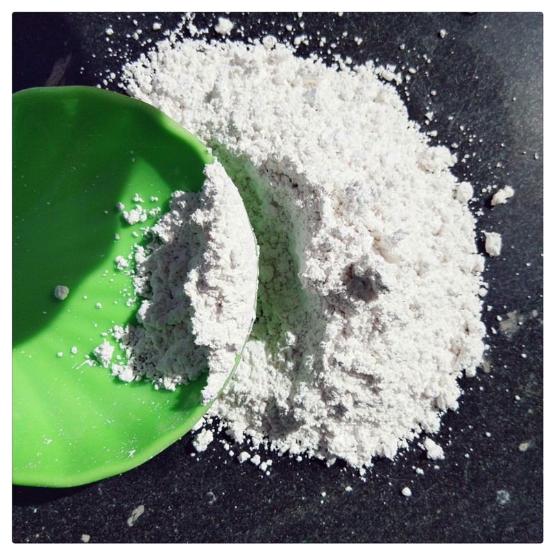 辰洋供應(yīng)滑石粉 油漆橡膠滑石粉 油漆用滑石粉 現(xiàn)貨