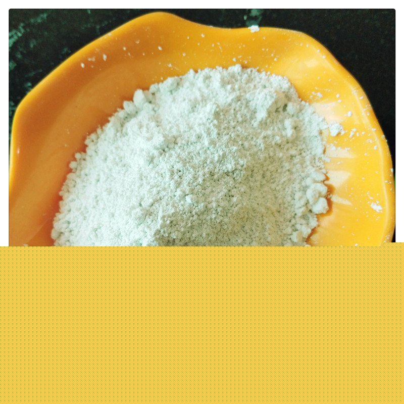 辰洋供應(yīng)滑石粉 油漆橡膠滑石粉 油漆用滑石粉 現(xiàn)貨