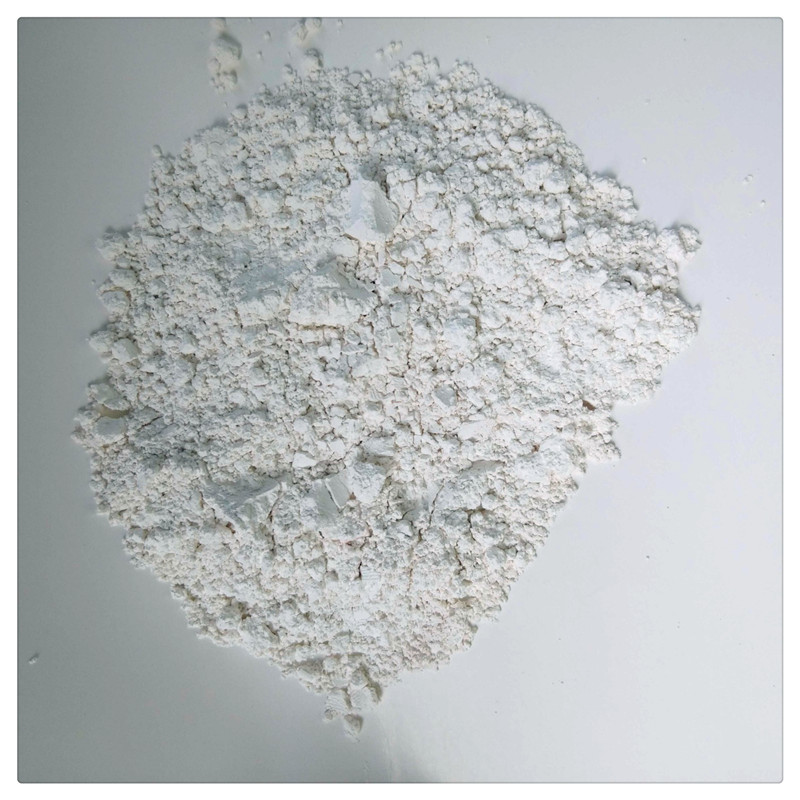 辰洋供應(yīng)滑石粉 油漆橡膠滑石粉 油漆用滑石粉 現(xiàn)貨