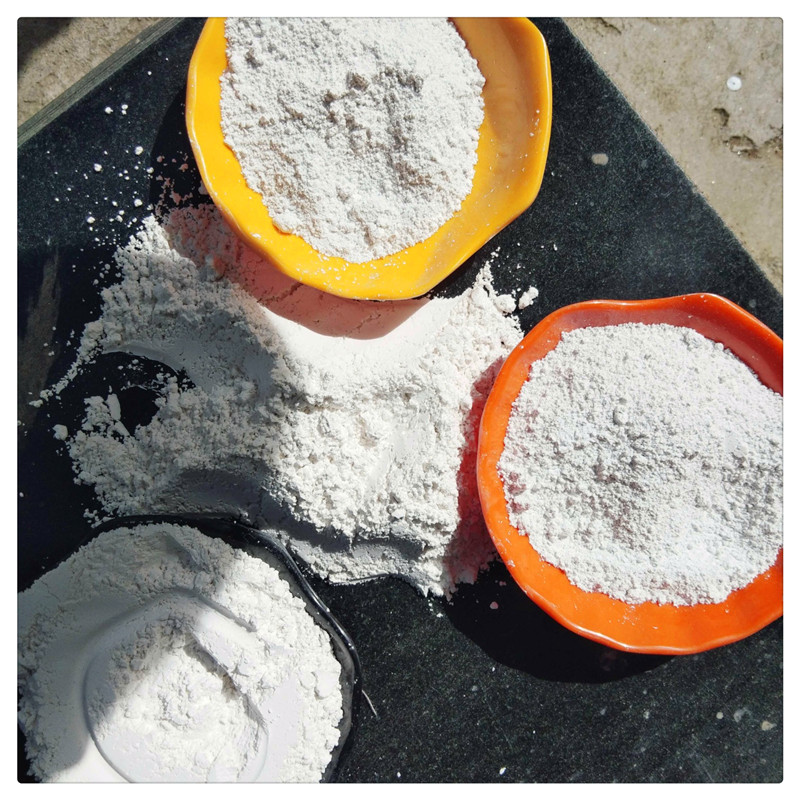 辰洋供應(yīng)滑石粉 油漆橡膠滑石粉 油漆用滑石粉 現(xiàn)貨