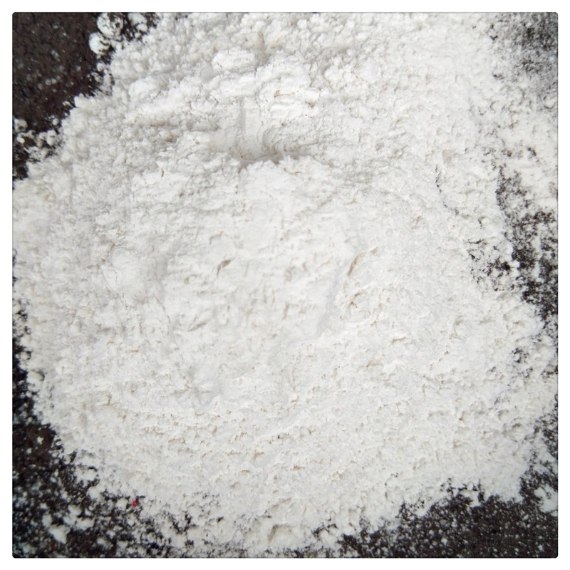辰洋供應(yīng)滑石粉 油漆橡膠滑石粉 油漆用滑石粉 現(xiàn)貨