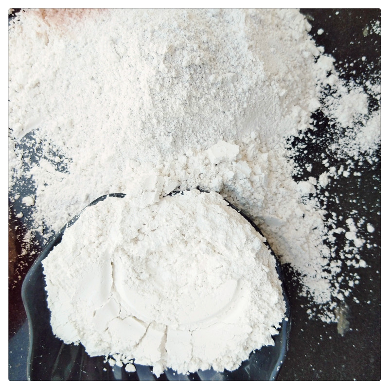 辰洋供應(yīng)滑石粉 油漆橡膠滑石粉 油漆用滑石粉 現(xiàn)貨