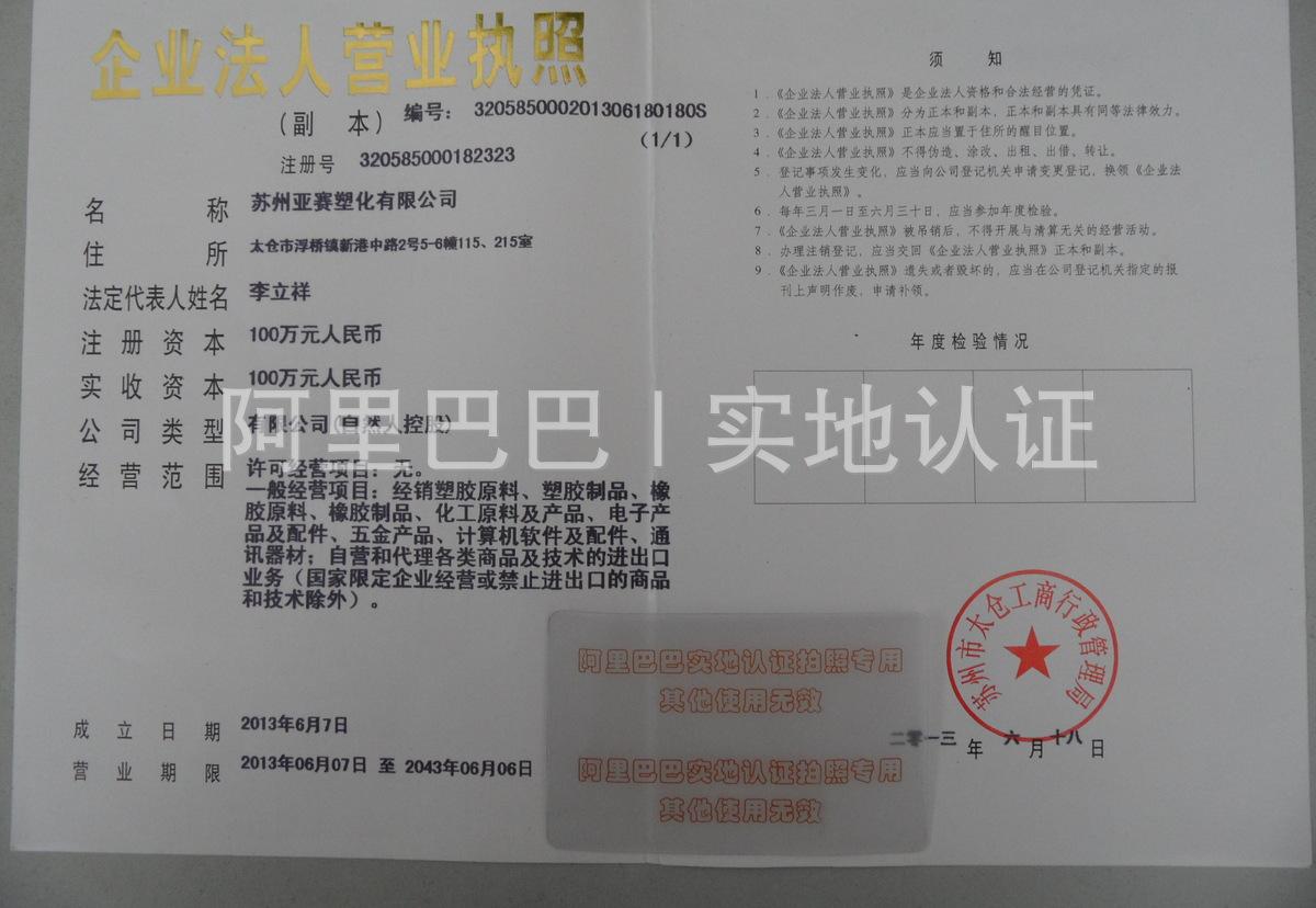 pp-519A_06