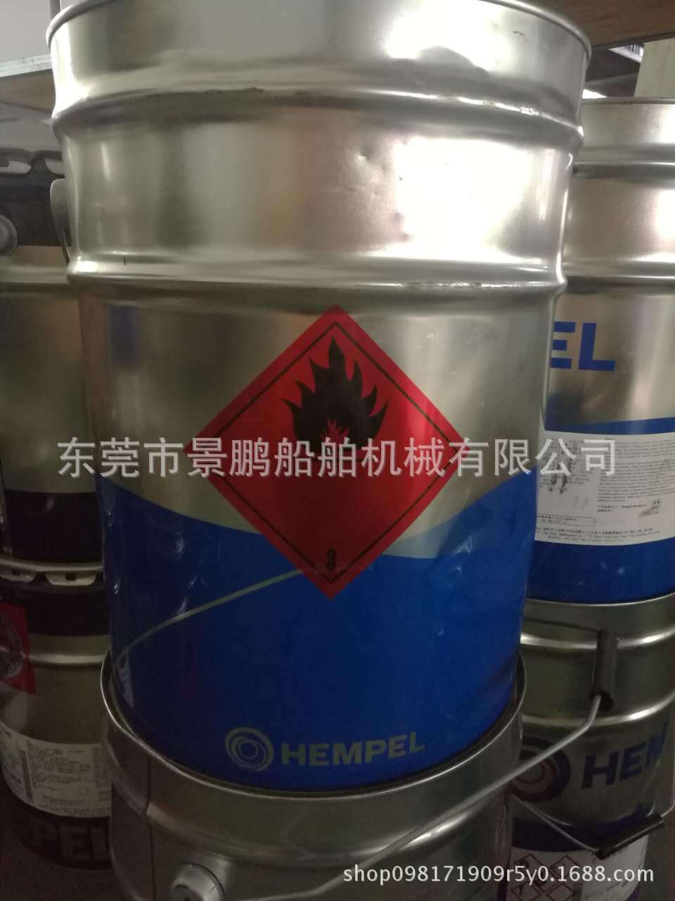 微信圖片_20170928190500