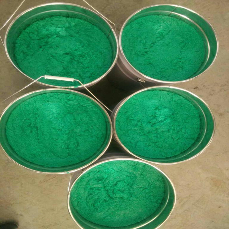 防腐玻璃鱗片油漆 防腐玻璃鱗片油漆廠家 旺聚價(jià)格合理