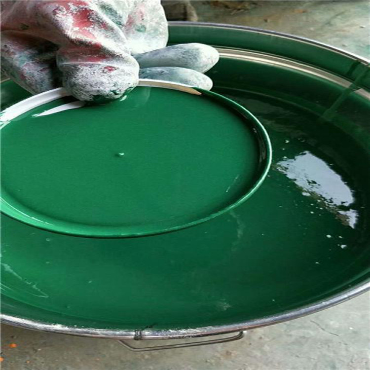 防腐玻璃鱗片油漆 防腐玻璃鱗片油漆廠家 旺聚價(jià)格合理