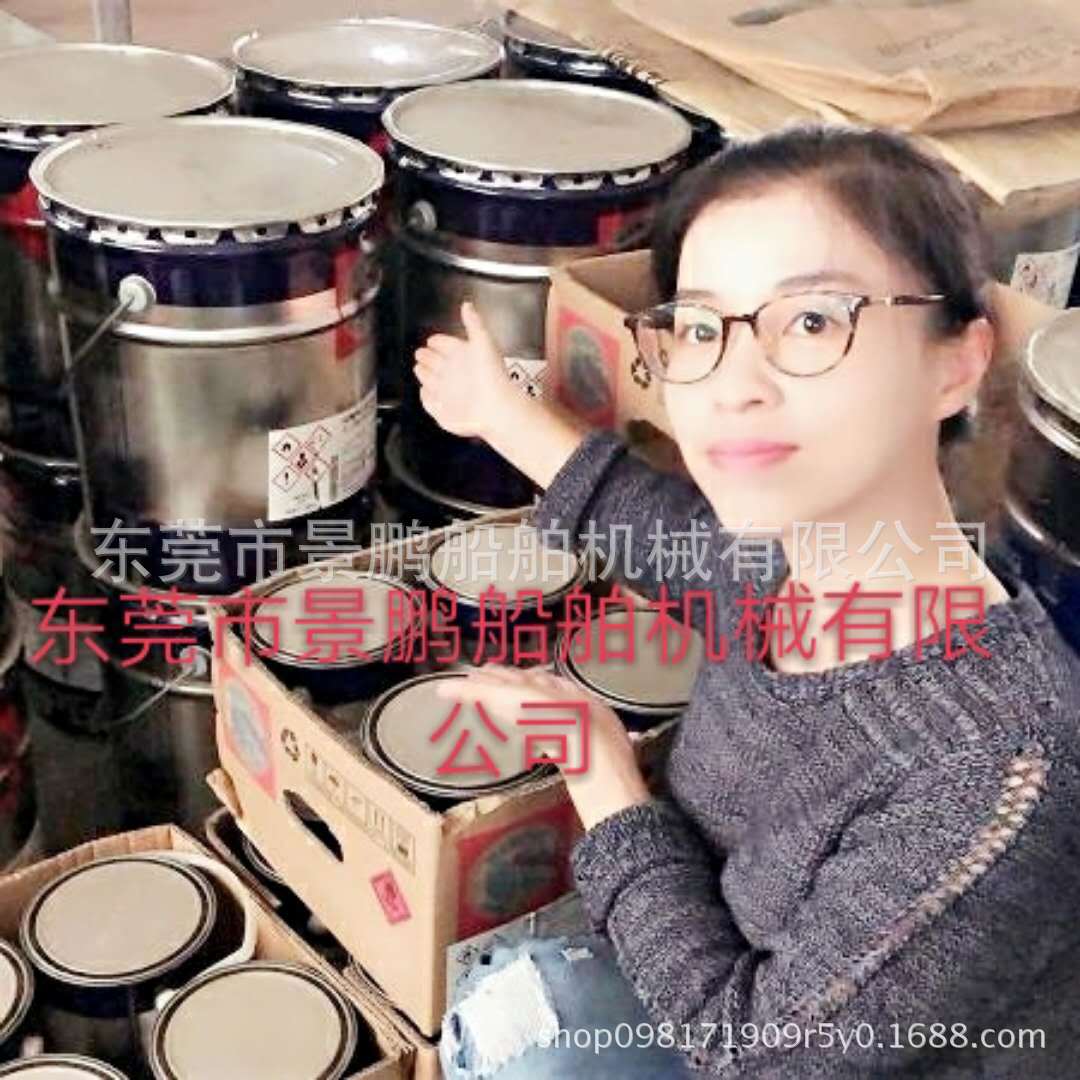 微信圖片_20171031120207