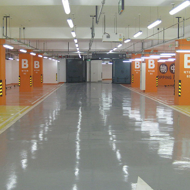 施工報(bào)價(jià)柳州廠房室內(nèi)外家用樹脂油漆