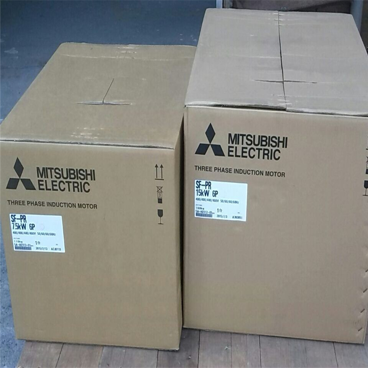 JX5634直流電機(jī)怎么測(cè)量好壞