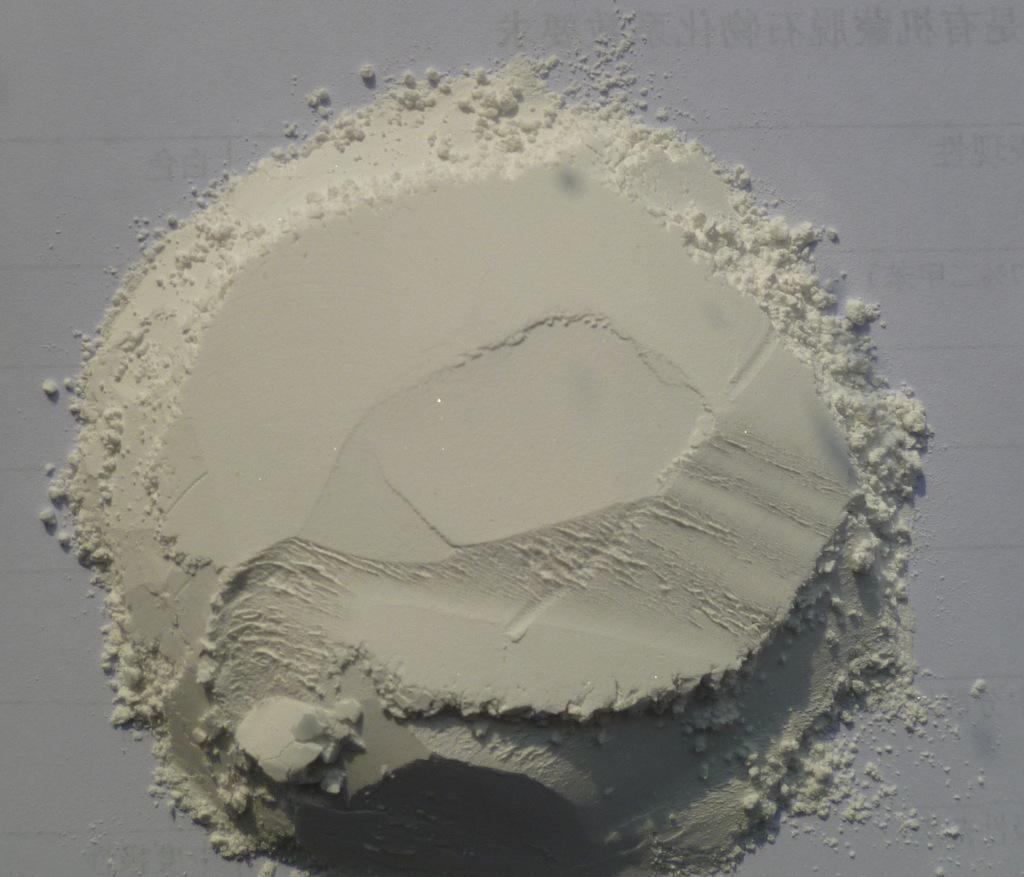 膨潤土