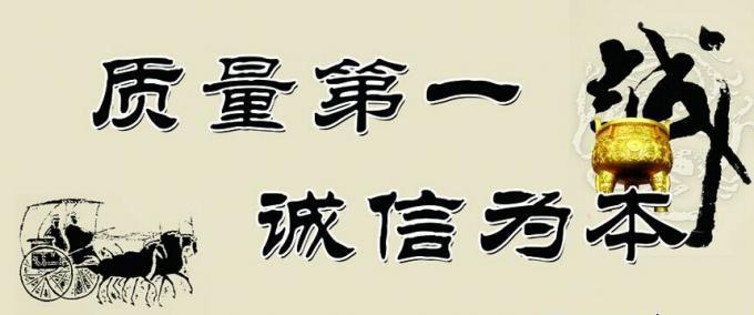 河南玉米秸稈液壓打包機