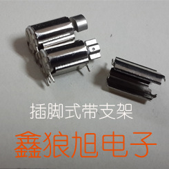 空心杯馬達(dá)04