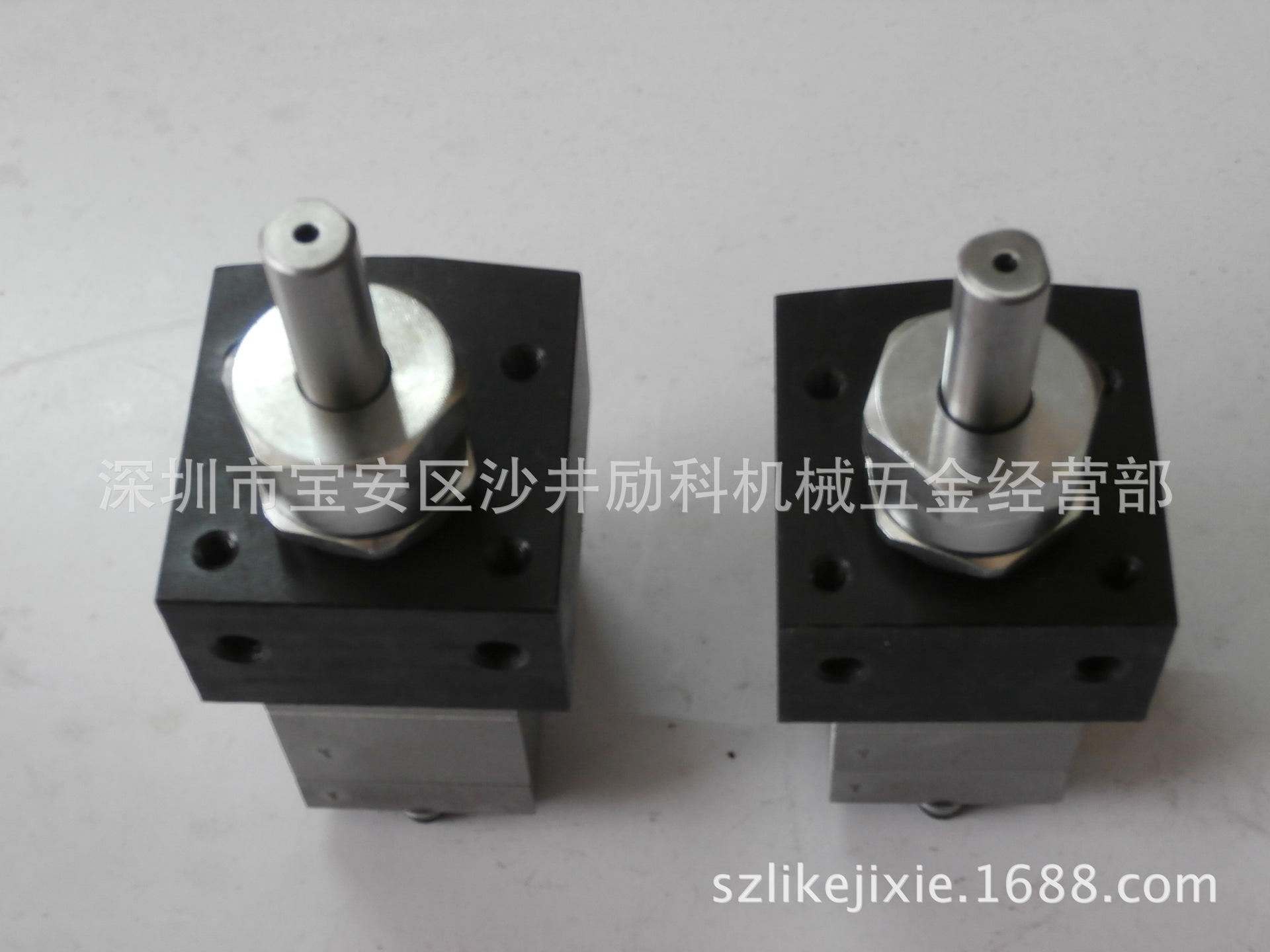 disk油漆齒輪泵/油墨齒輪計量泵