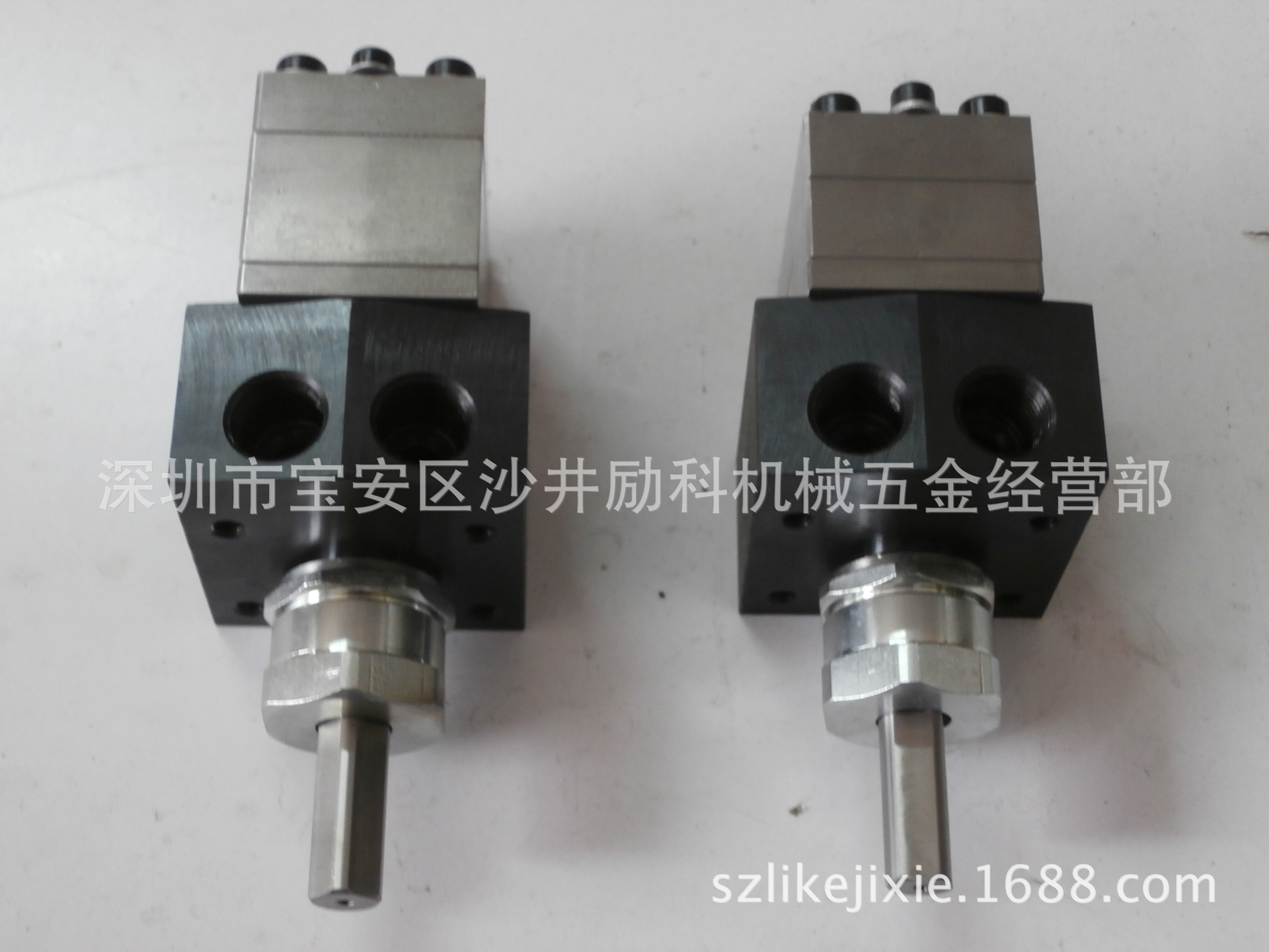 disk油漆齒輪泵/油墨齒輪計量泵