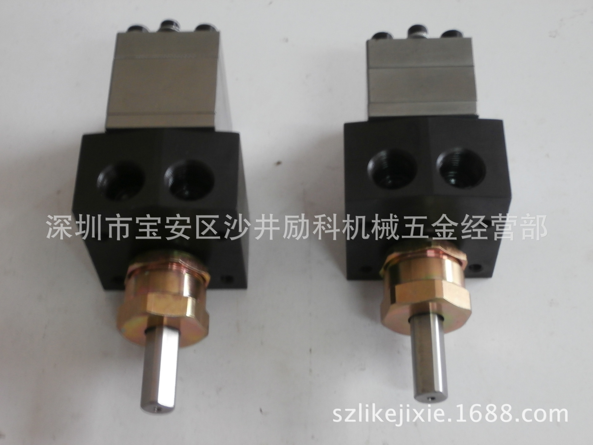 disk油漆齒輪泵/油墨齒輪計量泵