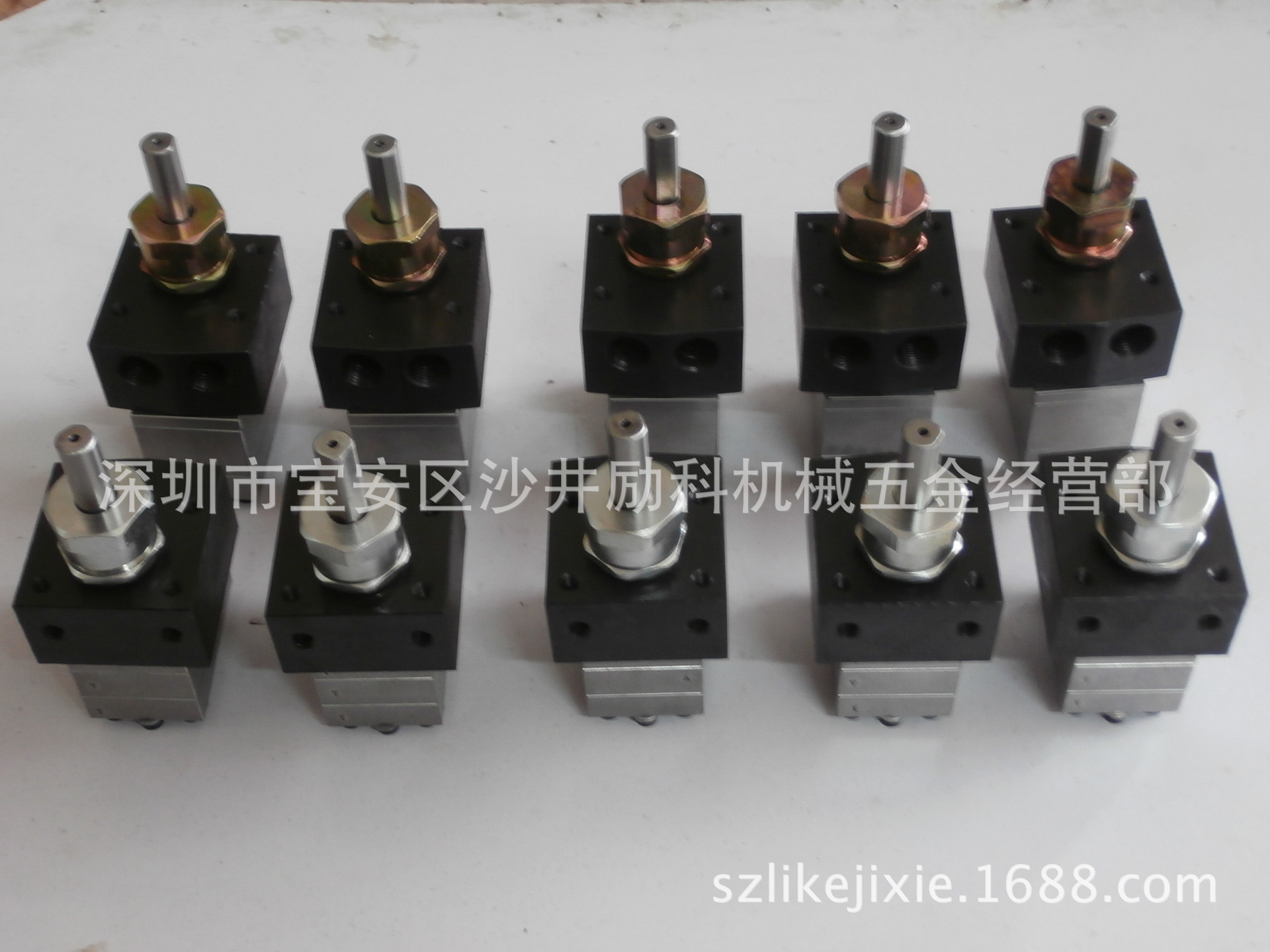 disk油漆齒輪泵/油墨齒輪計量泵
