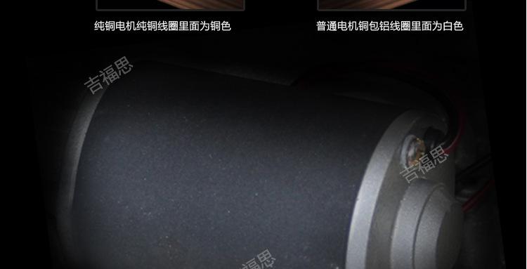 地埋式平開門機_13