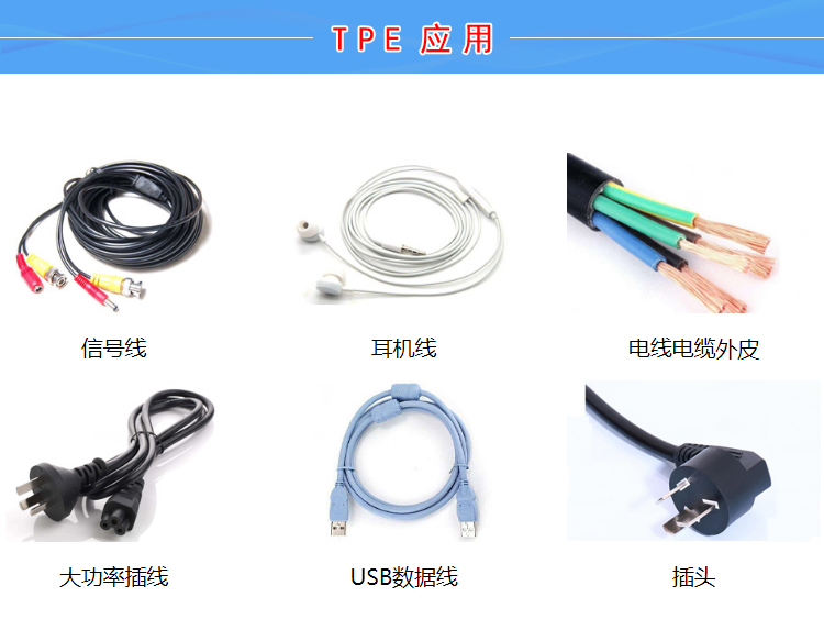 TPE油漆材料