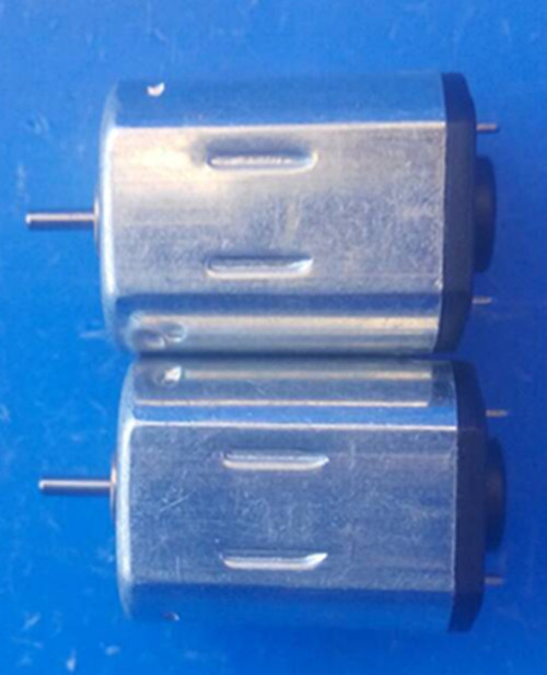 N20微型直流電機(jī)馬達(dá)。舞臺(tái)燈馬達(dá)￥1.98-2.50