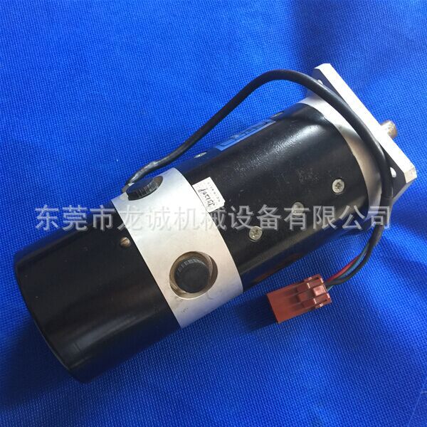 XENON直流電機(jī)編碼器組件383505709