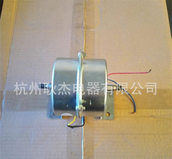 擦鞋機 家用擦鞋機YY80/25 YY88/30