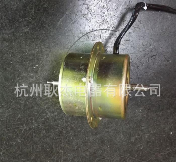 擦鞋機 家用擦鞋機YY80/25 YY88/30