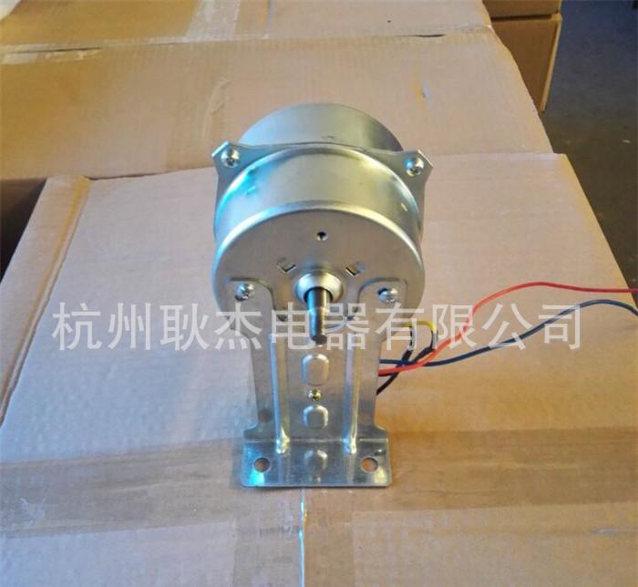 擦鞋機 家用擦鞋機YY80/25 YY88/30