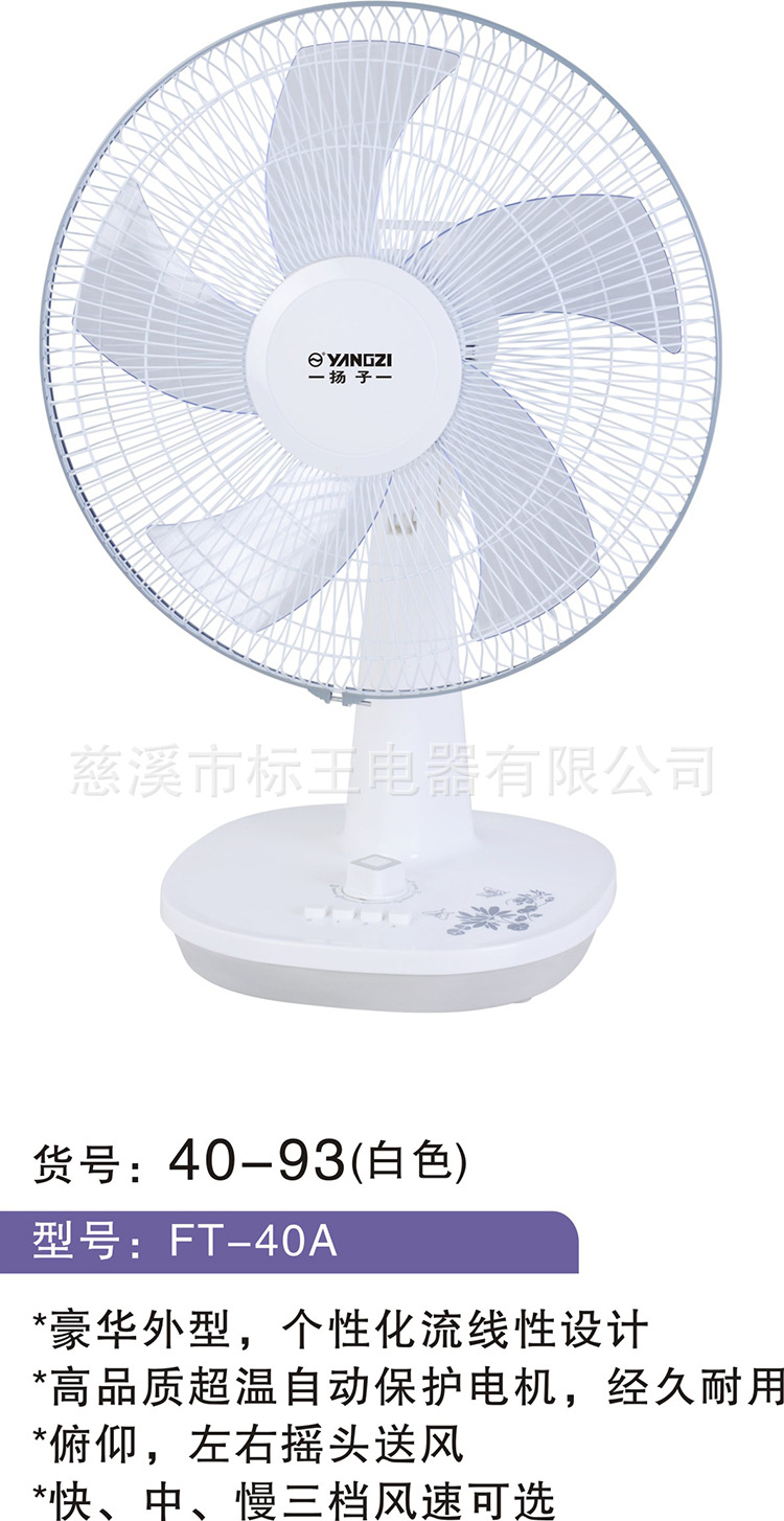 標(biāo)王樣本