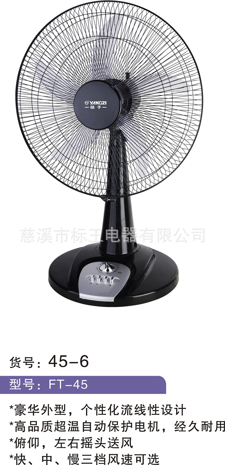 標(biāo)王樣本