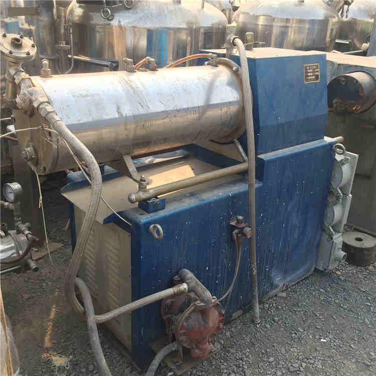 供應(yīng)10升臥式砂磨機(jī) 油漆涂料臥式砂磨機(jī) 宇新 價(jià)格實(shí)惠