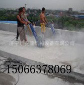 環(huán)氧地坪打磨機安源圖_副本