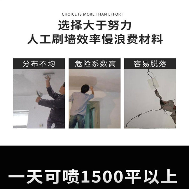 雅酷多功能噴涂機(jī)上海益工油漆噴漆機(jī)