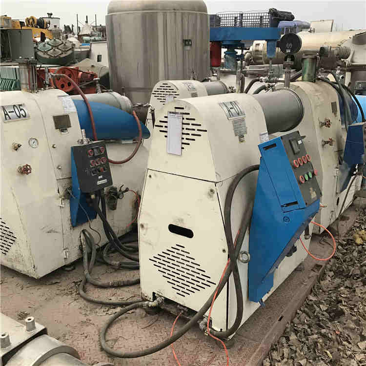 30L臥式密閉砂磨機(jī)價(jià)格 油漆涂料臥式砂磨機(jī) 宇新 電話議價(jià)