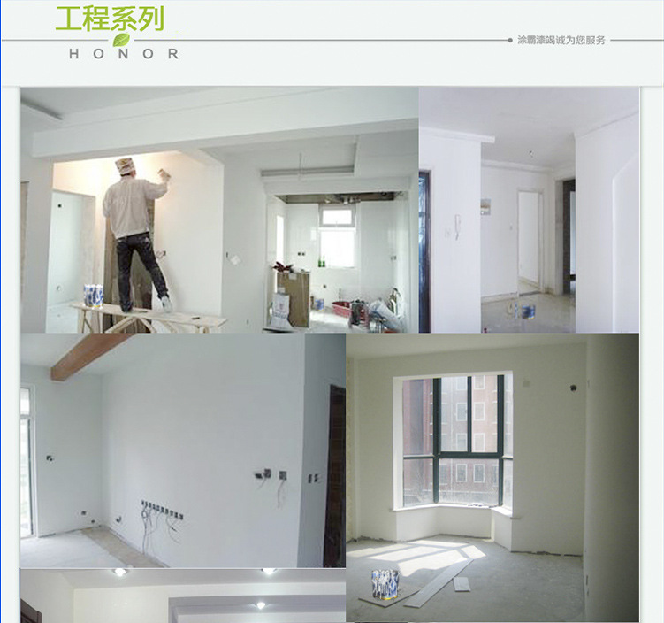 內(nèi)墻涂料 室內(nèi)涂料 乳膠漆 涂料 油漆