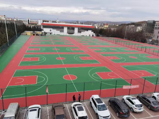 球場專用木地板四川省綿陽市北川縣木地板翻新用啥油漆